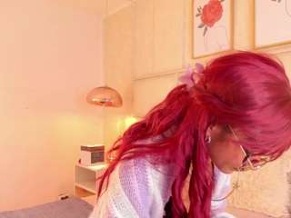 Puffy , 💕 nude in hot sex Live chat