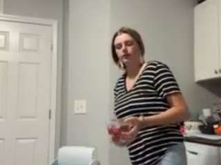 purdyprincess nude in hot sex Live chat