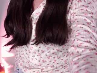 QuinnBriola nude in hot sex Live chat