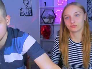 raquel-luxury nude in hot sex Live chat