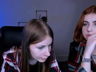rebecca-moans nude in hot sex Live chat