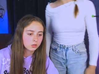 rebecca-smile nude in hot sex Live chat