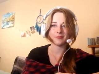 RemaBosson nude in hot sex Live chat
