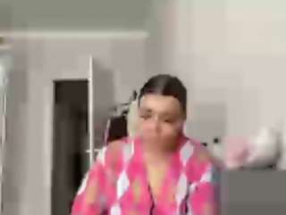 RevaButkus nude in hot sex Live chat