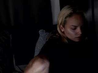ricasuave nude in hot sex Live chat