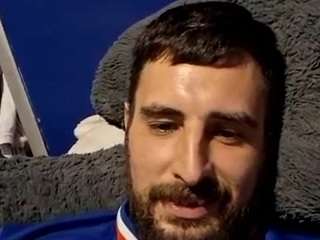 riostoro nude in hot sex Live chat