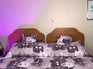 RosyRoseQueen nude in hot sex Live chat