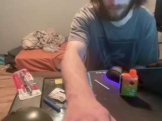 royalty13m nude in hot sex Live chat