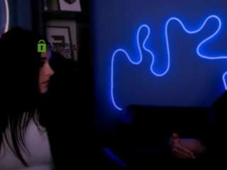 samanta-tay nude in hot sex Live chat