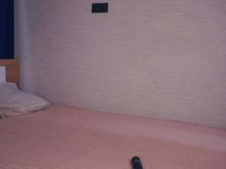 SandeePuccia nude in hot sex Live chat