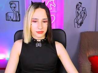 sanji-sun nude in hot sex Live chat
