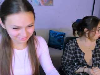 sayana-world nude in hot sex Live chat