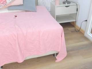 Scarlett, 💋👅⭐💦🌸 nude in hot sex Live chat