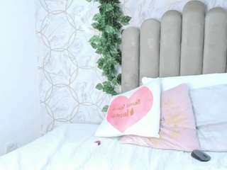 Scarlett, 💋👅⭐💦🌸 nude in hot sex Live chat
