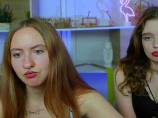 selena-noire nude in hot sex Live chat
