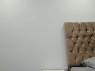 SeleneMakris nude in hot sex Live chat