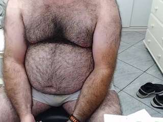 seumum nude in hot sex Live chat
