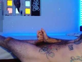 Sexdirtyraw nude in hot sex Live chat