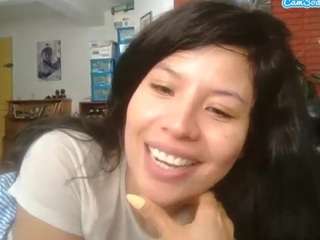 sexxydannitaxxx nude in hot sex Live chat