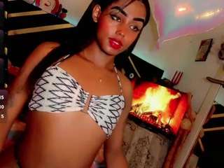 sexy_girl nude in hot sex Live chat
