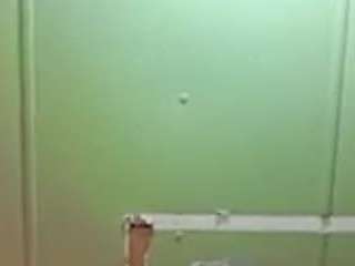 Sexy_Slut_May_Beck nude in hot sex Live chat