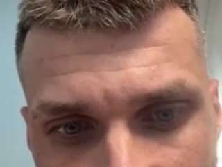 sexystud654 nude in hot sex Live chat