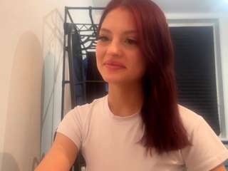 ShondaPodolsky nude in hot sex Live chat