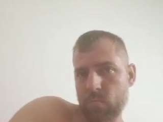 Shy Teen Boy nude in hot sex Live chat