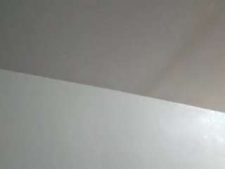 Silksakura nude in hot sex Live chat