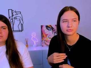 silvi-candy nude in hot sex Live chat