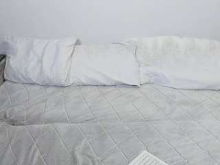 Sinblimer nude in hot sex Live chat