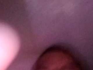 sixtynineEfficient nude in hot sex Live chat