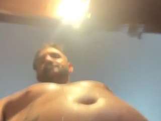 smalldickbigplan nude in hot sex Live chat