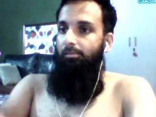 Smith_x_1993 nude in hot sex Live chat