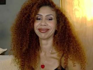 Sofia Miller nude in hot sex Live chat