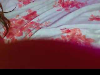 SofiaTastty4u nude in hot sex Live chat