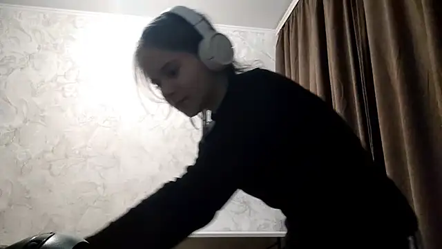 Sofie_Sofie nude live chat in sexy room