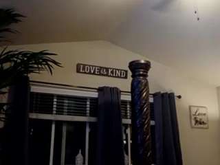 SomaliRose nude in hot sex Live chat