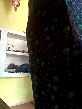 Sonam_tripathi nude live chat in sexy room