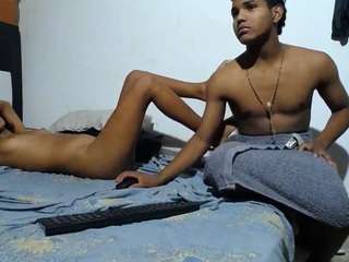 South-carolina nude in hot sex Live chat