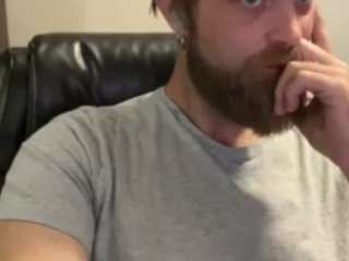 spytalks nude in hot sex Live chat