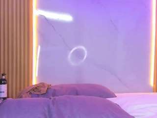 Steisy599 nude in hot sex Live chat