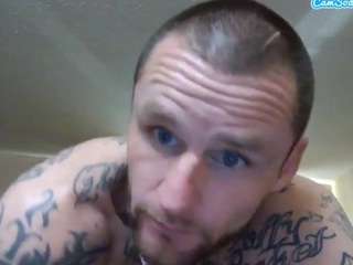 StevenPrince87 nude in hot sex Live chat