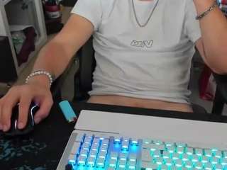 Synthana nude in hot sex Live chat