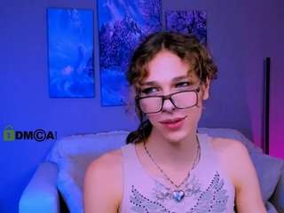 taylor-drey nude in hot sex Live chat