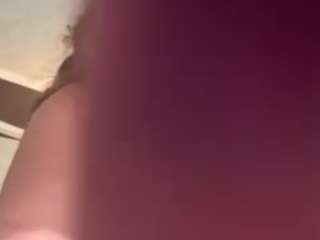 thatgingergurl nude in hot sex Live chat
