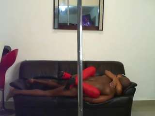 Themenyou nude in hot sex Live chat