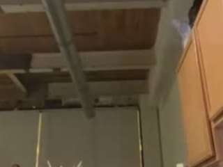 themistressla nude in hot sex Live chat