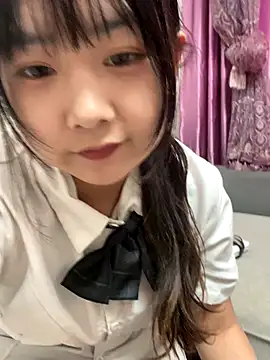 Tiantian-26 nude live chat in sexy room