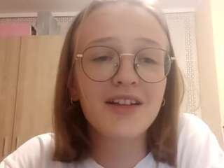 TiffanieEngleby nude in hot sex Live chat